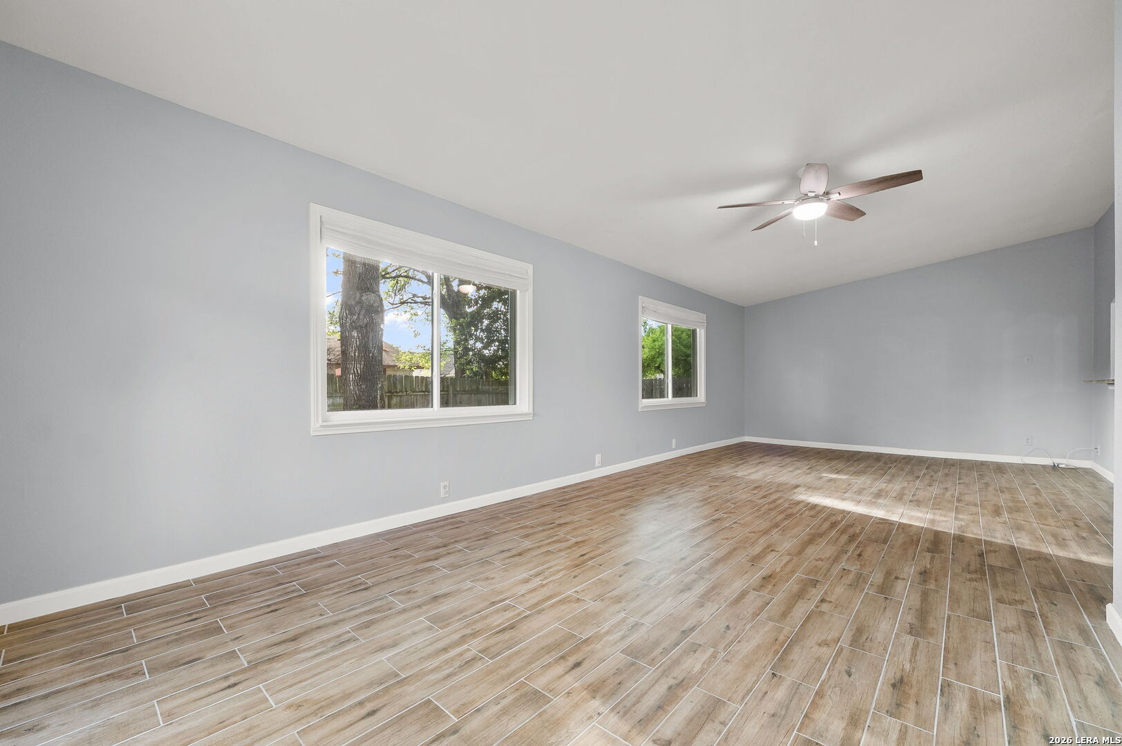 8327 Lou Gehrig Street San Antonio TX 78240