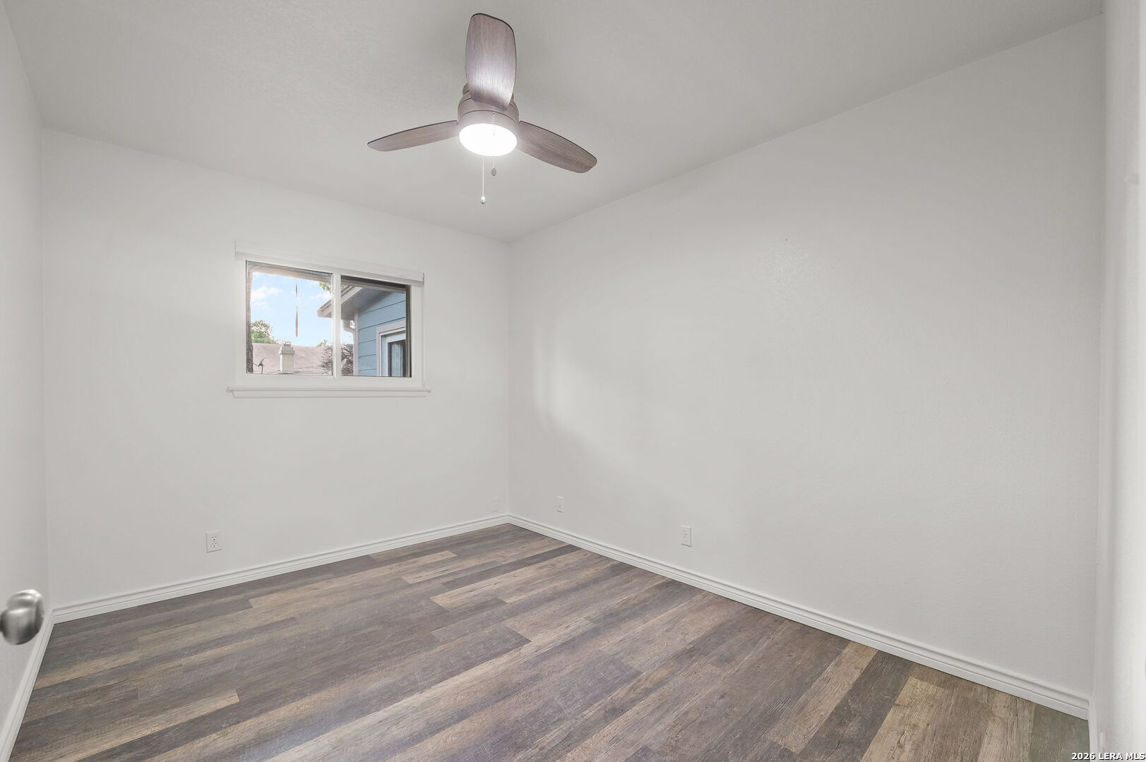 8327 Lou Gehrig Street San Antonio TX 78240