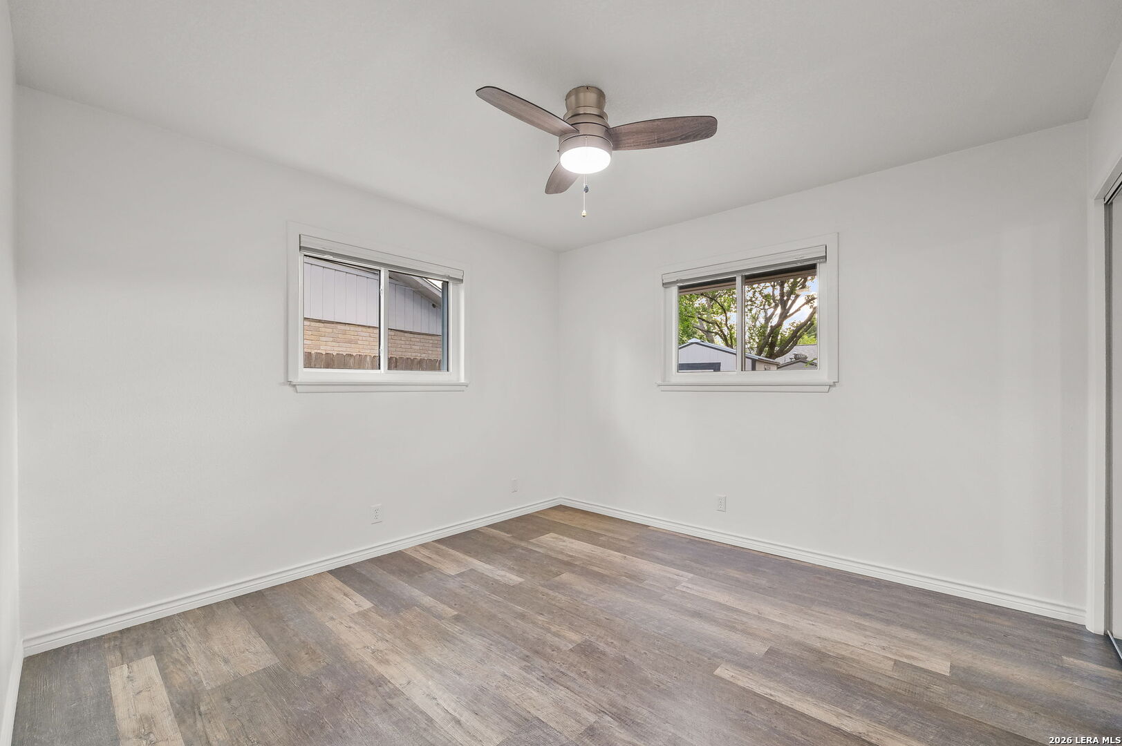 8327 Lou Gehrig Street San Antonio TX 78240