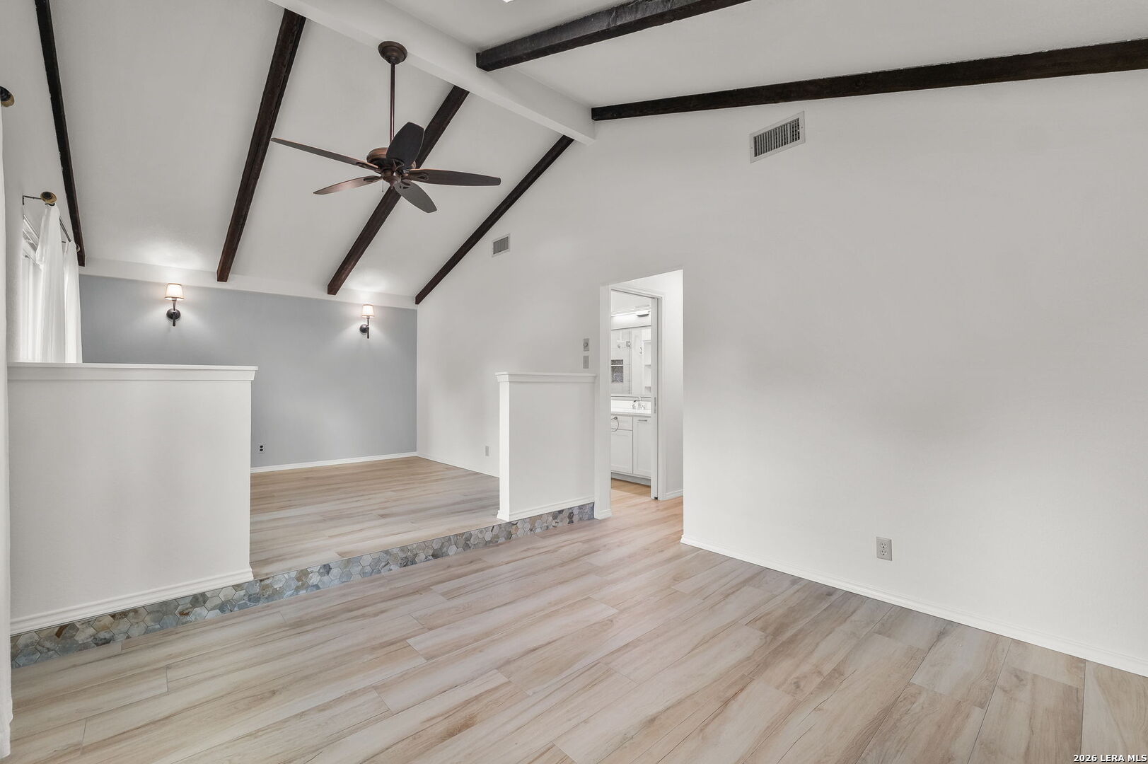 8327 Lou Gehrig Street San Antonio TX 78240
