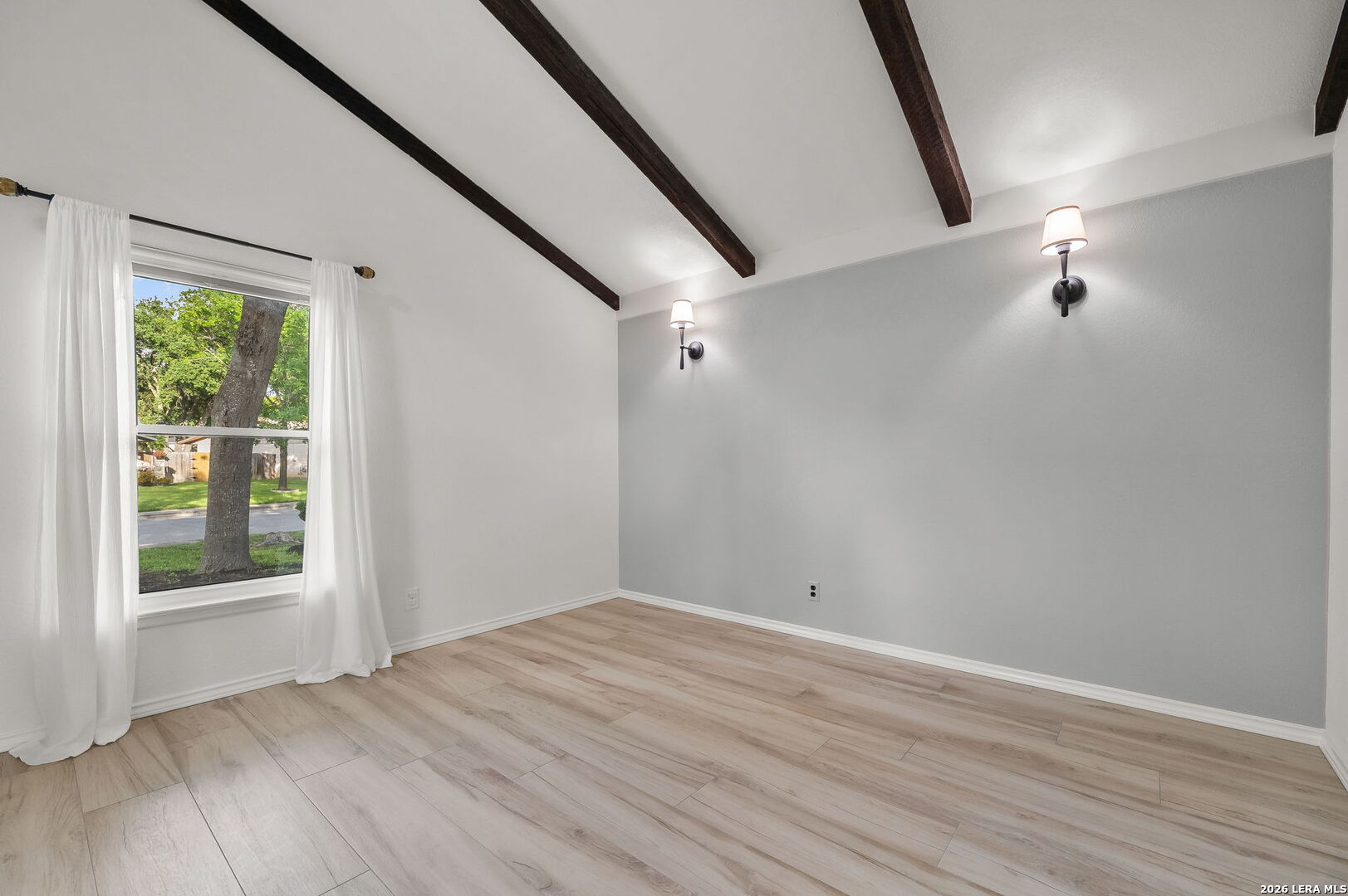8327 Lou Gehrig Street San Antonio TX 78240