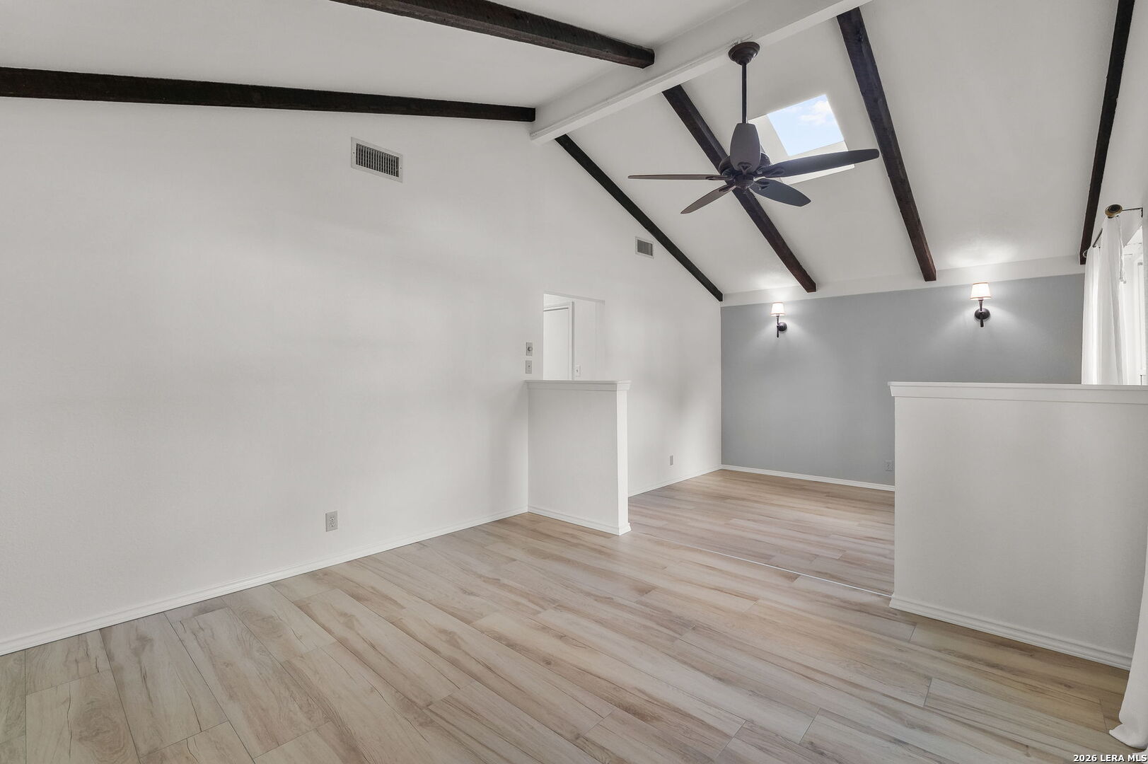 8327 Lou Gehrig Street San Antonio TX 78240