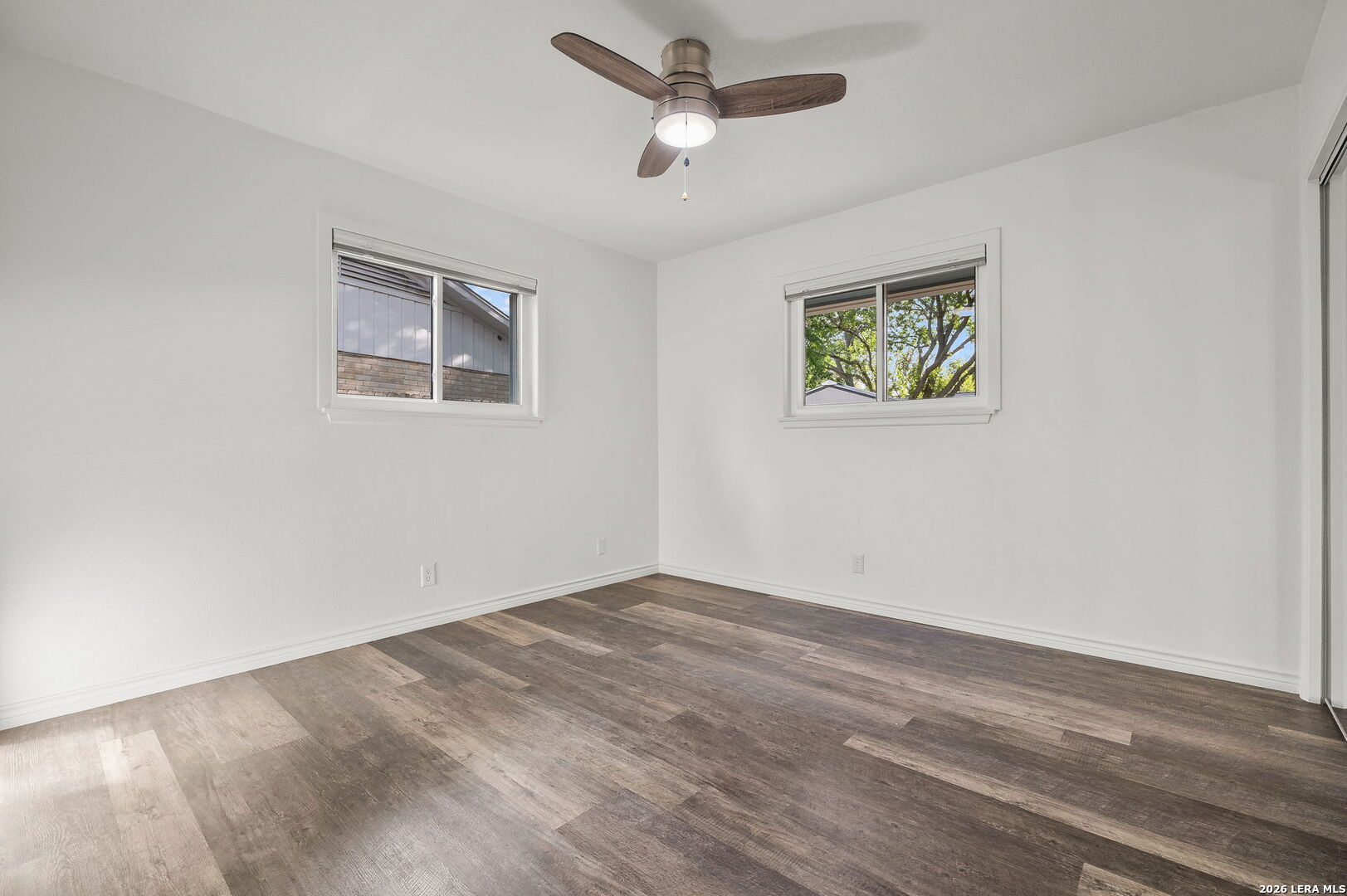 8327 Lou Gehrig Street San Antonio TX 78240