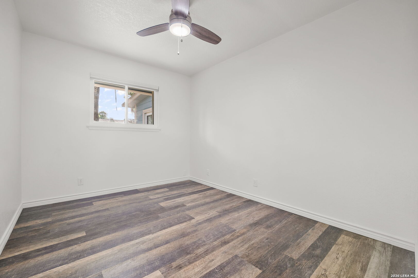 8327 Lou Gehrig Street San Antonio TX 78240