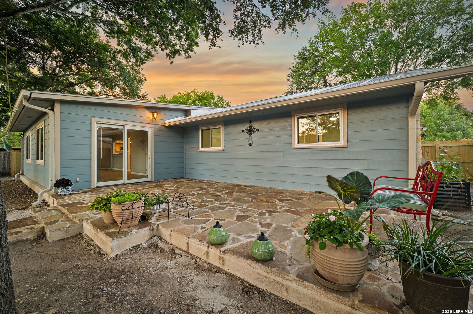 8327 Lou Gehrig Street San Antonio TX 78240