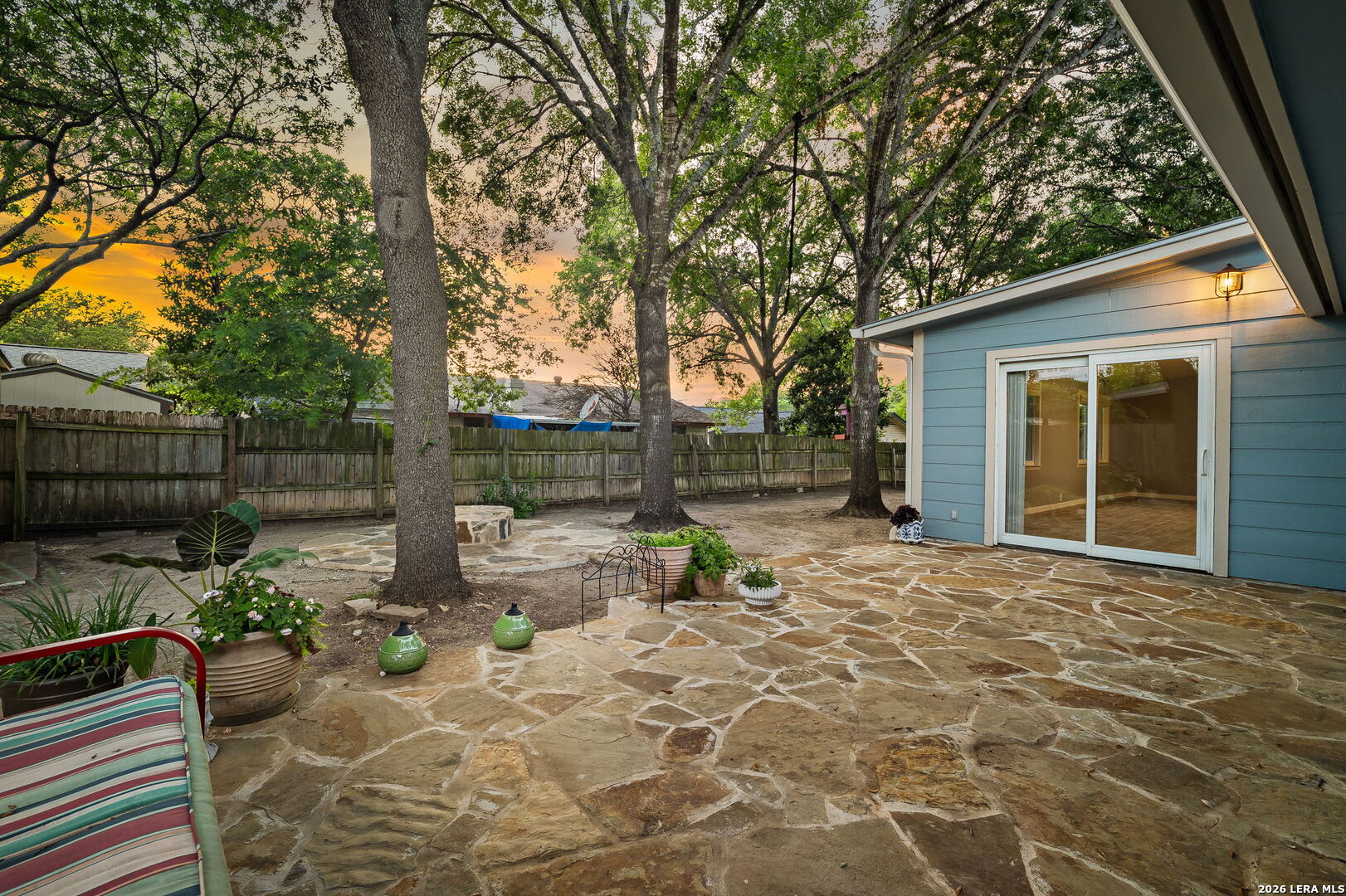 8327 Lou Gehrig Street San Antonio TX 78240
