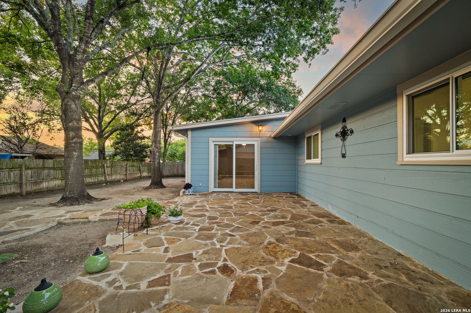 8327 Lou Gehrig Street San Antonio TX 78240