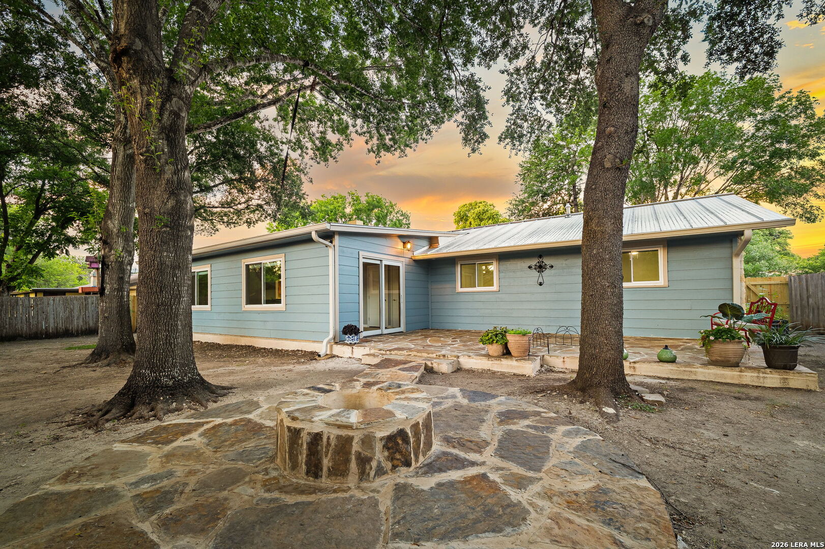 8327 Lou Gehrig Street San Antonio TX 78240