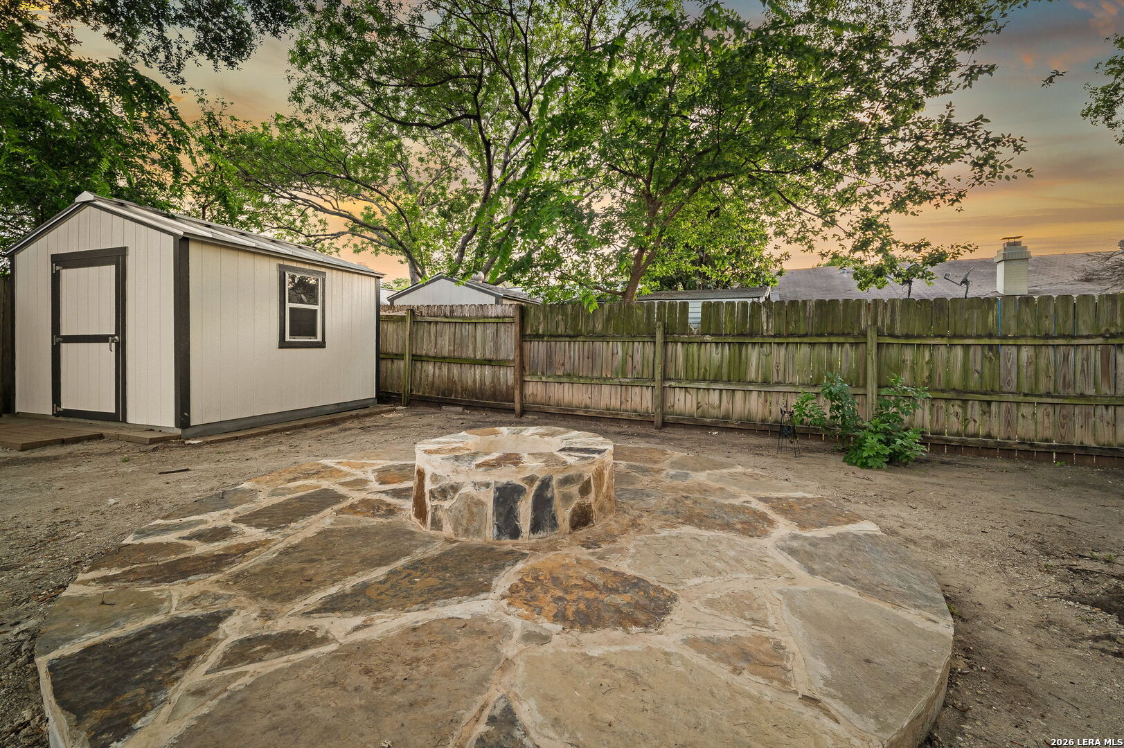 8327 Lou Gehrig Street San Antonio TX 78240