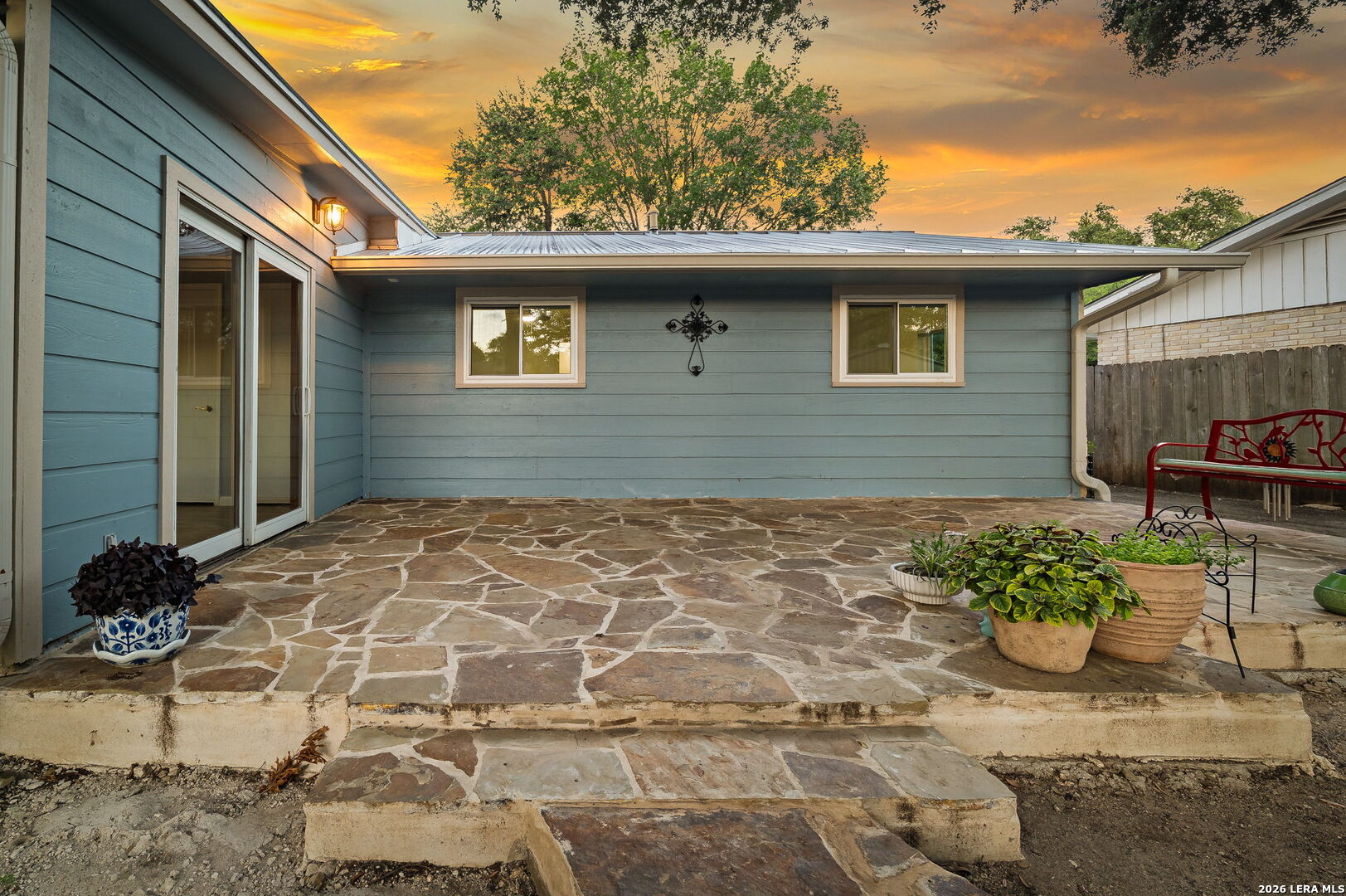8327 Lou Gehrig Street San Antonio TX 78240