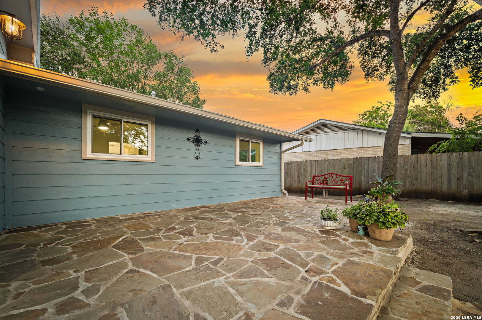 8327 Lou Gehrig Street San Antonio TX 78240