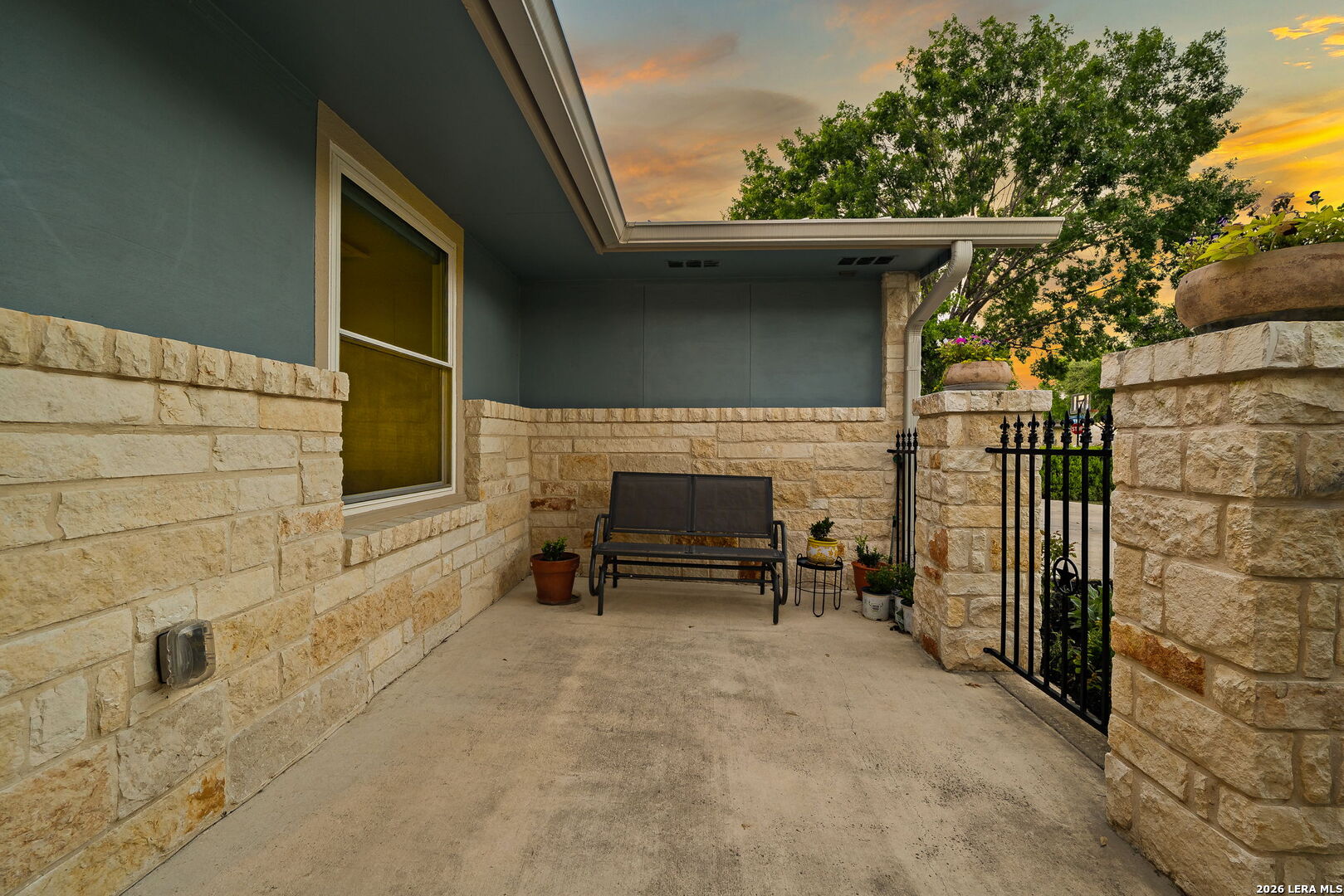 8327 Lou Gehrig Street San Antonio TX 78240