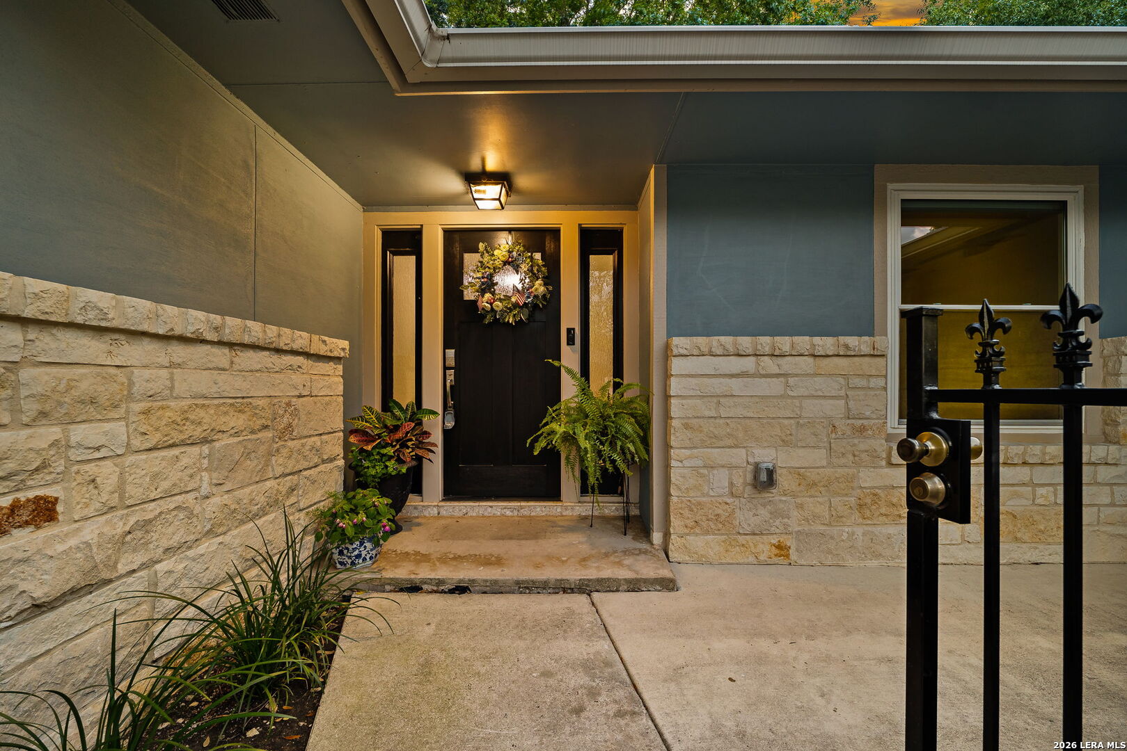 8327 Lou Gehrig Street San Antonio TX 78240