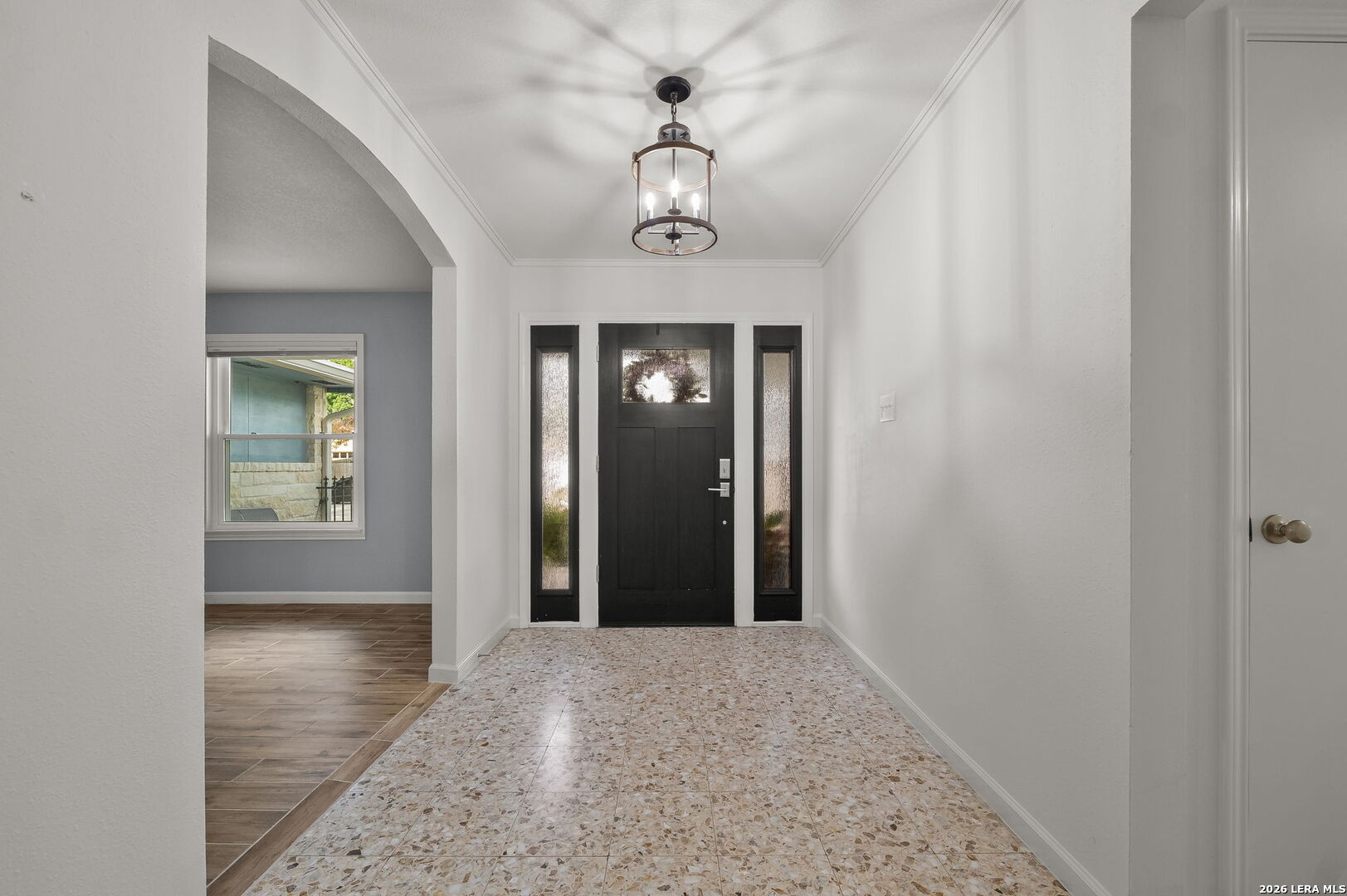 8327 Lou Gehrig Street San Antonio TX 78240