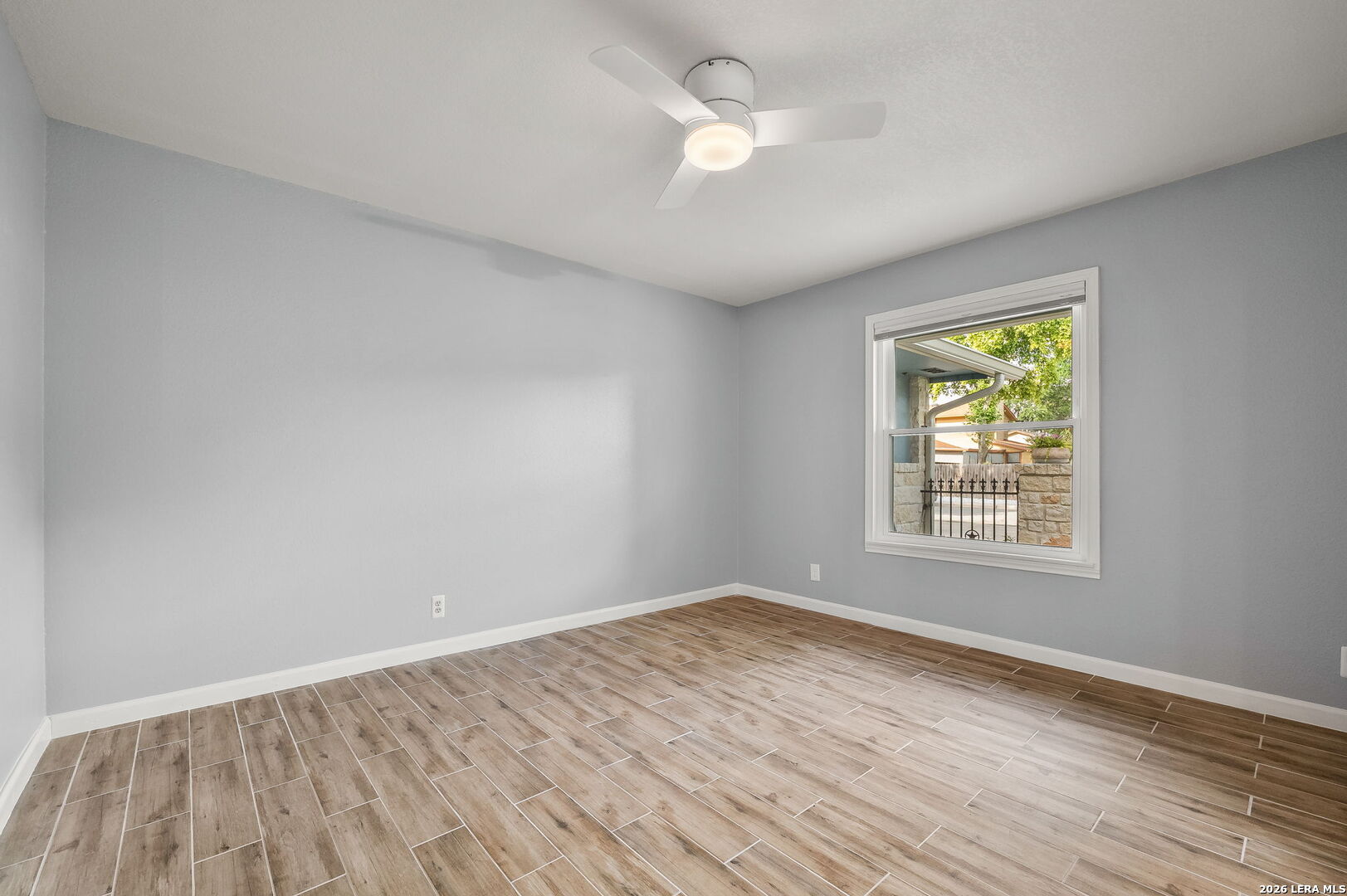 8327 Lou Gehrig Street San Antonio TX 78240