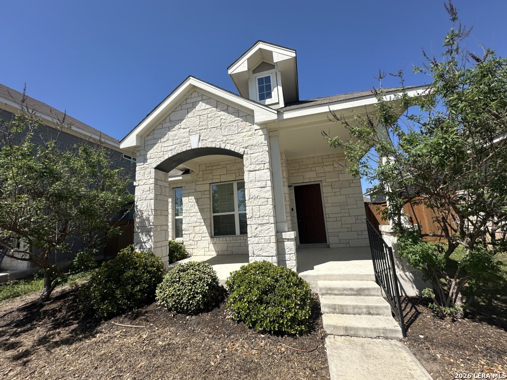 1182 Esplanade Parkway San Marcos TX 78666