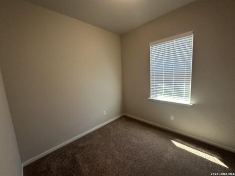 1182 Esplanade Parkway San Marcos TX 78666