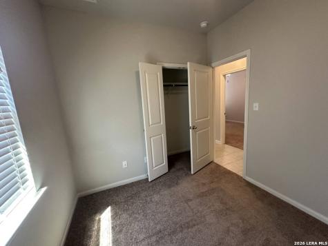 1182 Esplanade Parkway San Marcos TX 78666