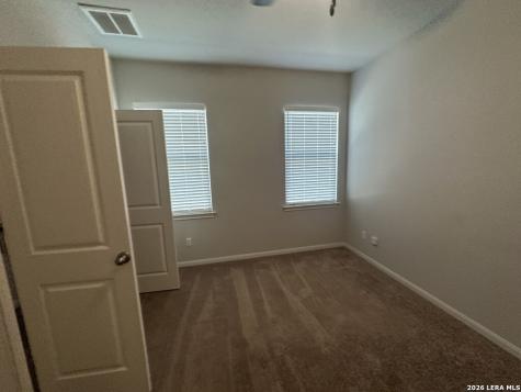 1182 Esplanade Parkway San Marcos TX 78666