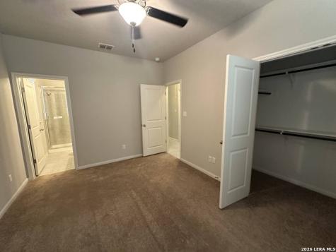 1182 Esplanade Parkway San Marcos TX 78666