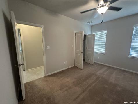 1182 Esplanade Parkway San Marcos TX 78666