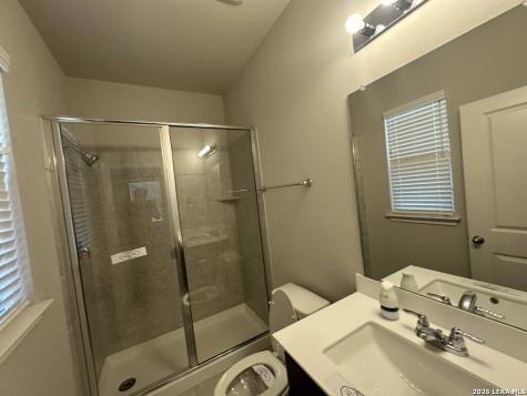 1182 Esplanade Parkway San Marcos TX 78666