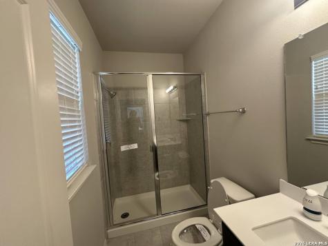 1182 Esplanade Parkway San Marcos TX 78666