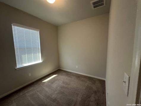 1182 Esplanade Parkway San Marcos TX 78666