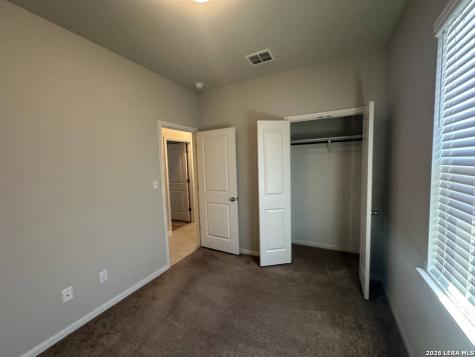 1182 Esplanade Parkway San Marcos TX 78666
