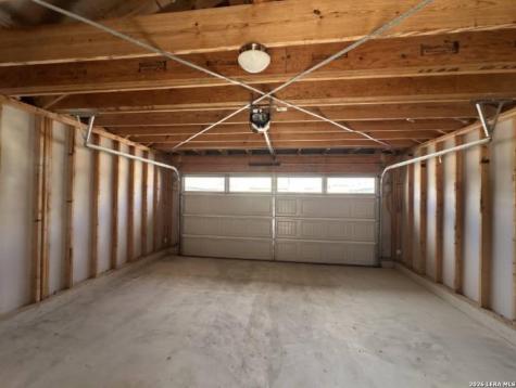 1182 Esplanade Parkway San Marcos TX 78666