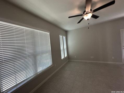 1182 Esplanade Parkway San Marcos TX 78666