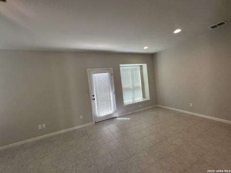 1182 Esplanade Parkway San Marcos TX 78666