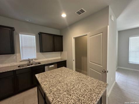 1182 Esplanade Parkway San Marcos TX 78666