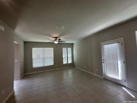 1182 Esplanade Parkway San Marcos TX 78666