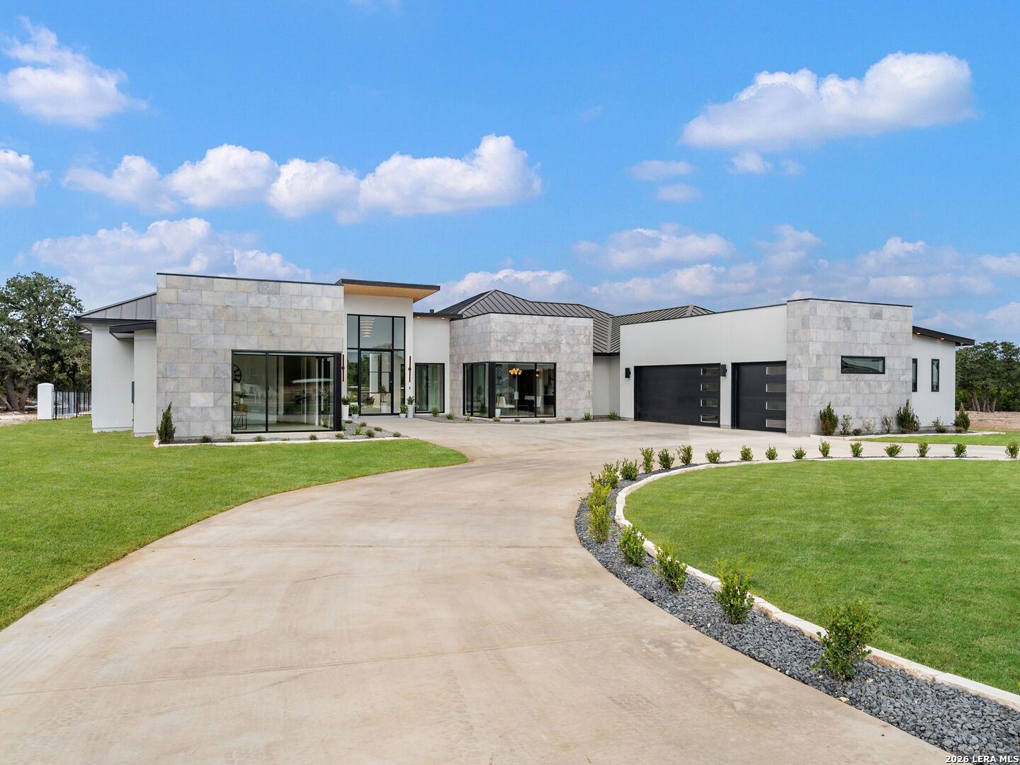 59 Ranch Heights Fair Oaks Ranch TX 78015