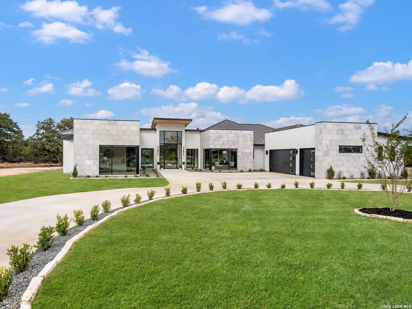 59 Ranch Heights Fair Oaks Ranch TX 78015