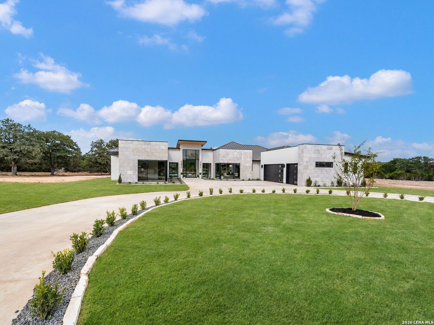 59 Ranch Heights Fair Oaks Ranch TX 78015