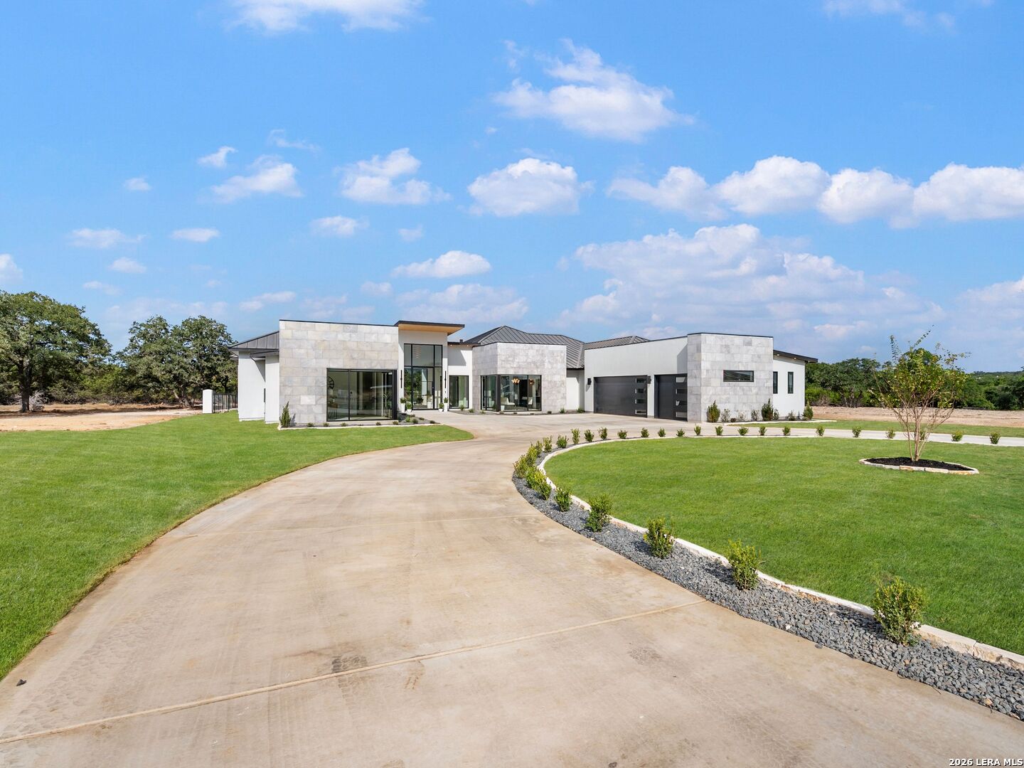 59 Ranch Heights Fair Oaks Ranch TX 78015