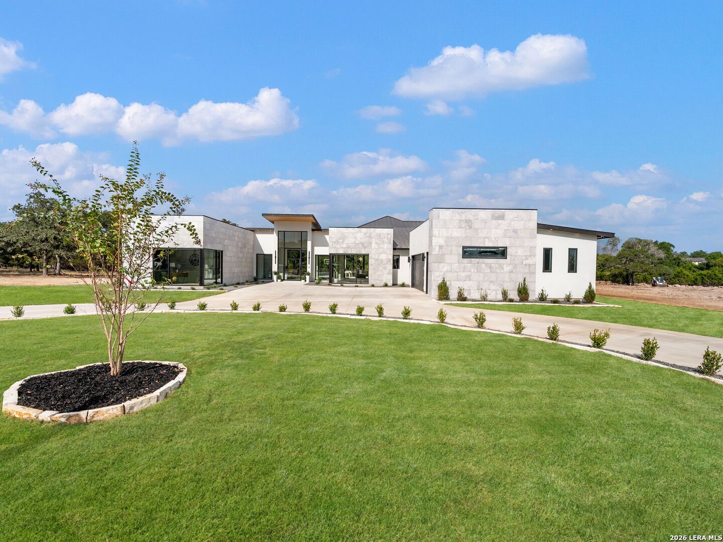 59 Ranch Heights Fair Oaks Ranch TX 78015