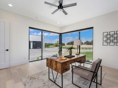 59 Ranch Heights Fair Oaks Ranch TX 78015