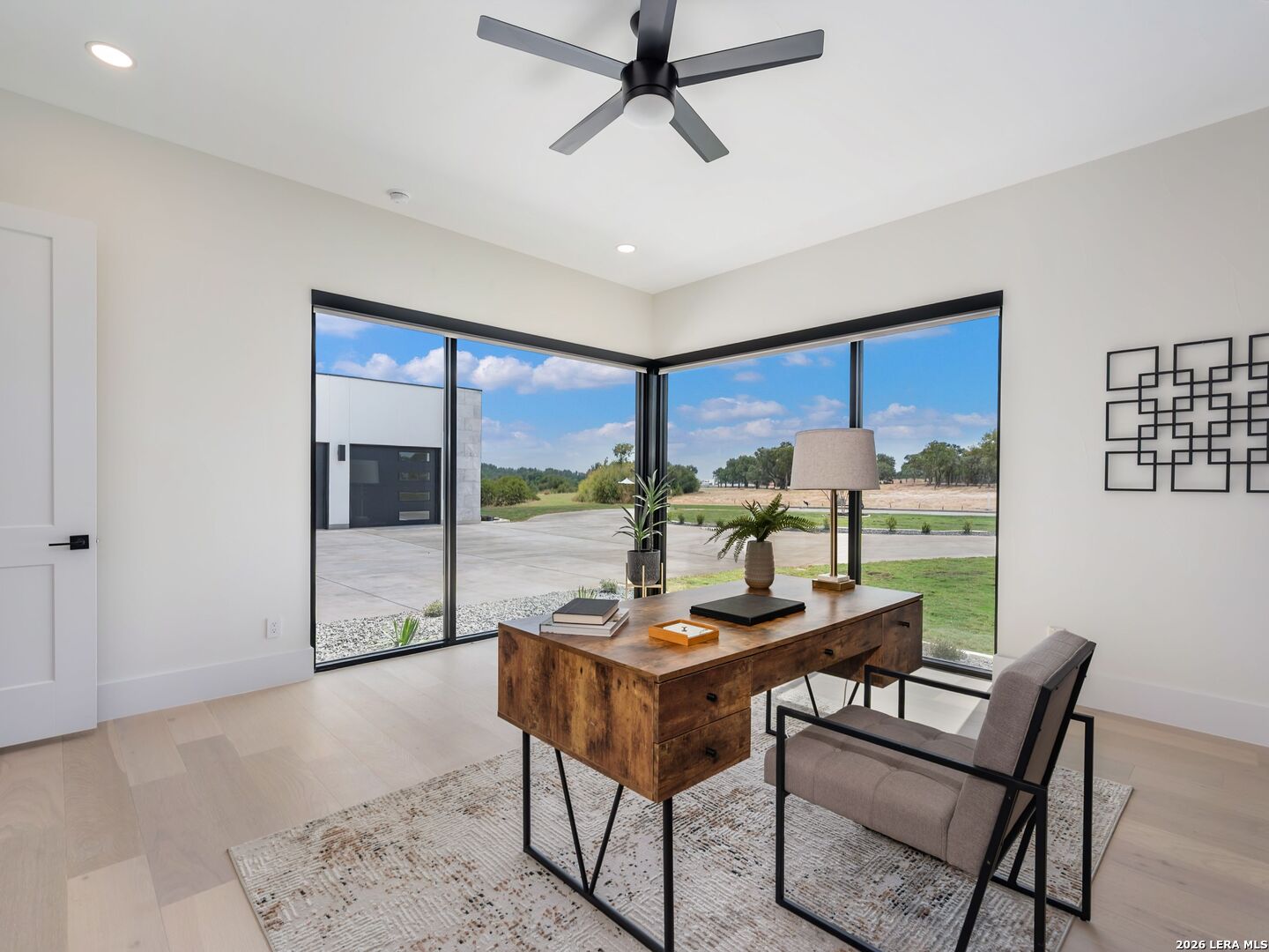 59 Ranch Heights Fair Oaks Ranch TX 78015