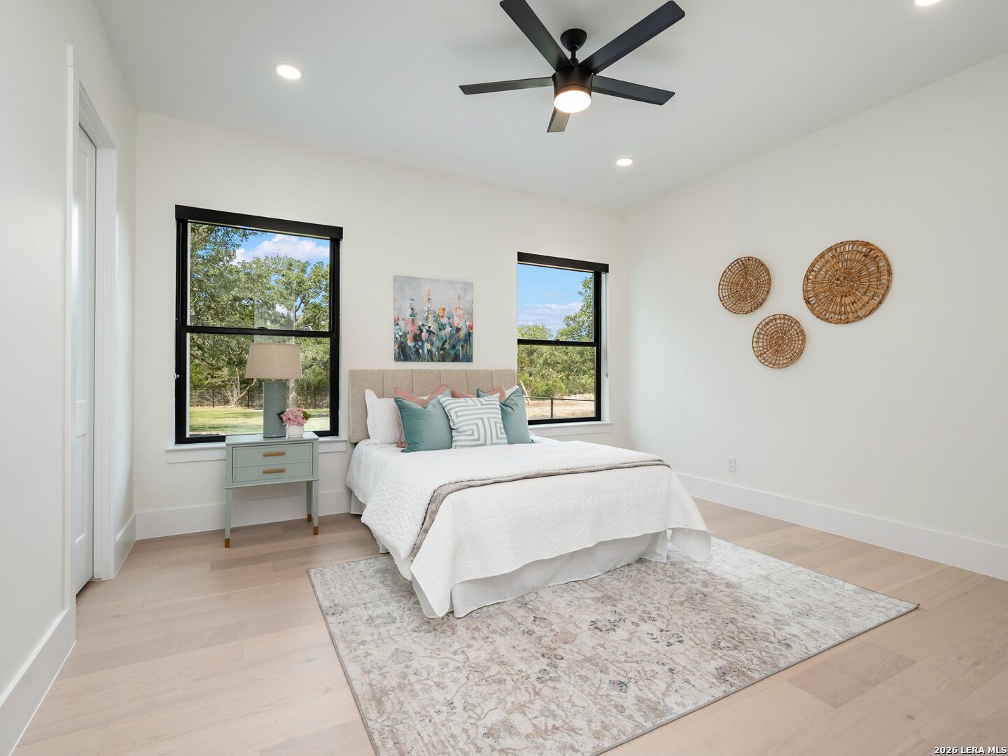 59 Ranch Heights Fair Oaks Ranch TX 78015