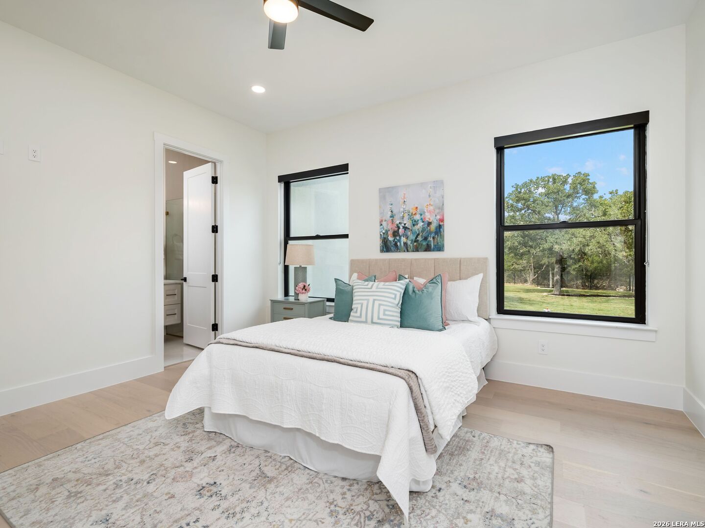 59 Ranch Heights Fair Oaks Ranch TX 78015
