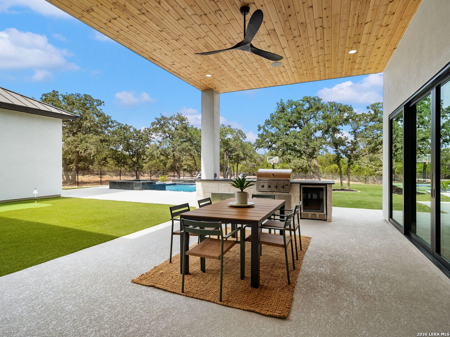 59 Ranch Heights Fair Oaks Ranch TX 78015