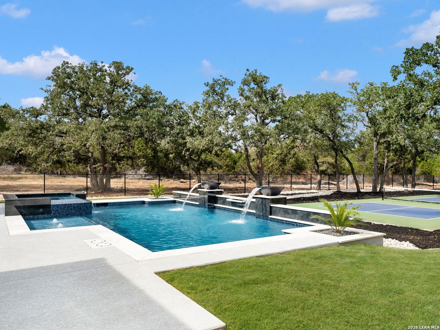 59 Ranch Heights Fair Oaks Ranch TX 78015