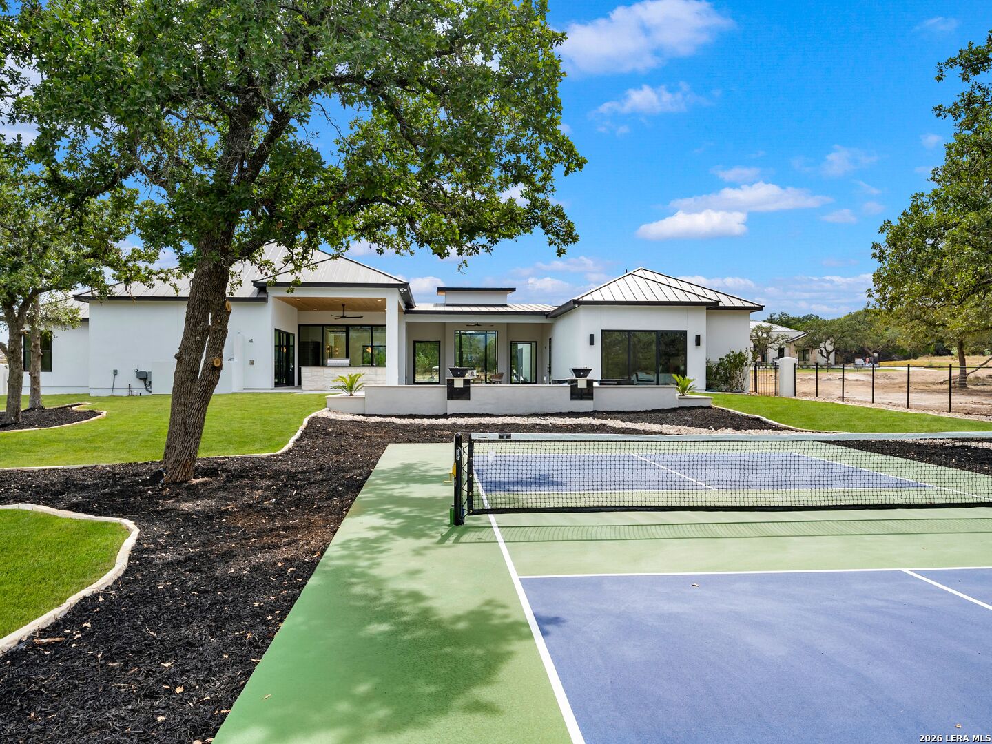 59 Ranch Heights Fair Oaks Ranch TX 78015
