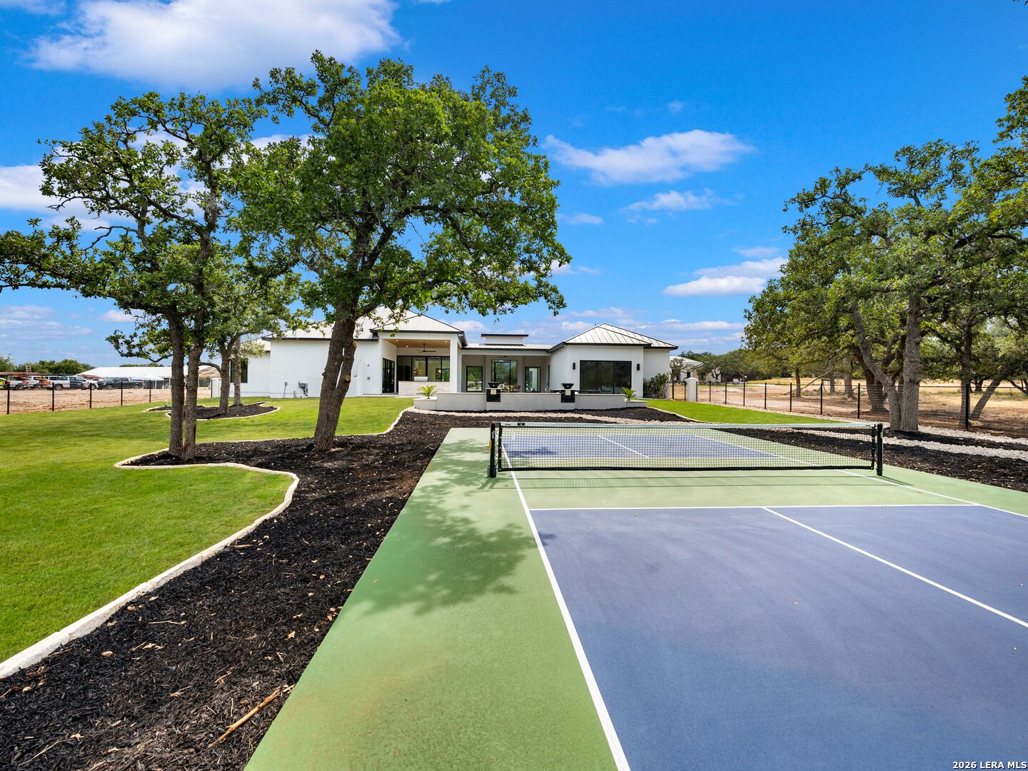 59 Ranch Heights Fair Oaks Ranch TX 78015