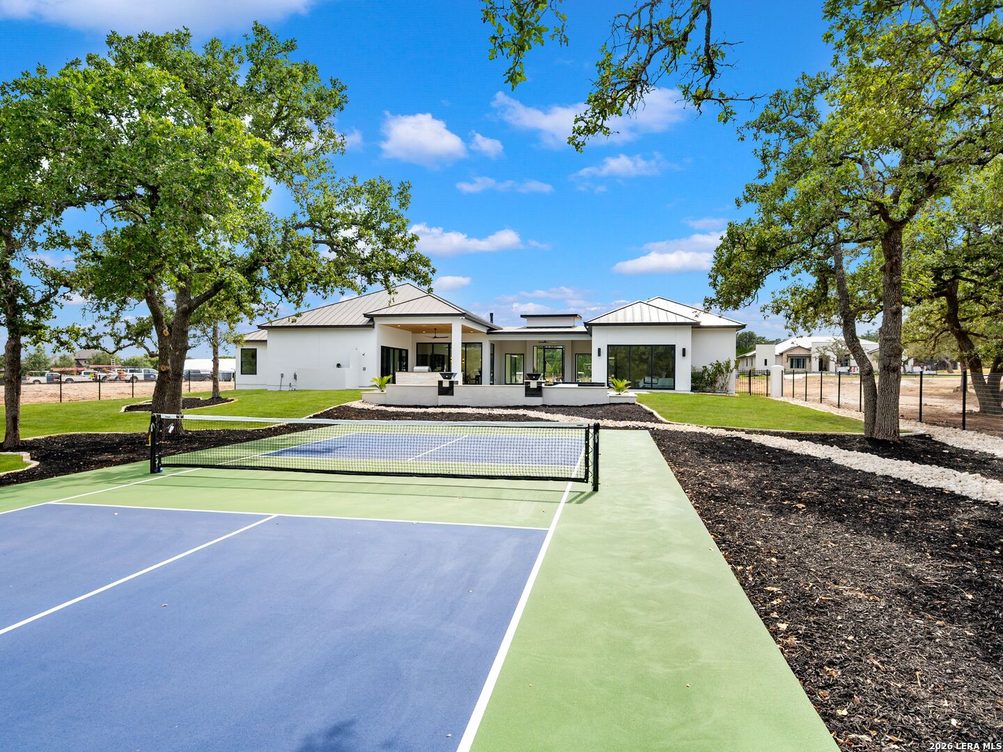 59 Ranch Heights Fair Oaks Ranch TX 78015