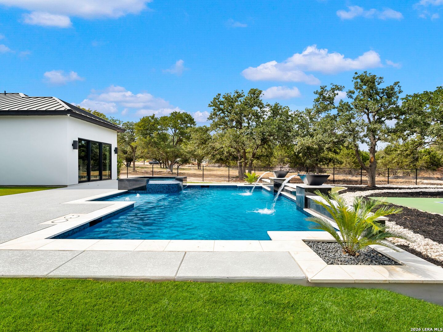 59 Ranch Heights Fair Oaks Ranch TX 78015