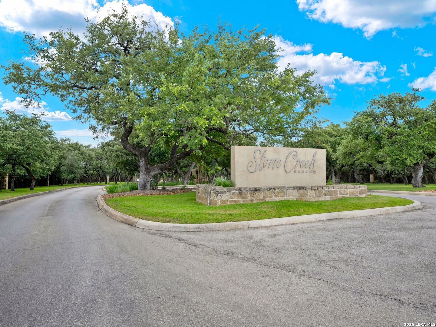 59 Ranch Heights Fair Oaks Ranch TX 78015